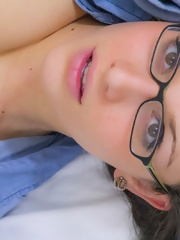 Aged lady erotic pics