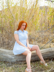 Aged missis xxx pics