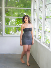 Gray headed lady xxx pics