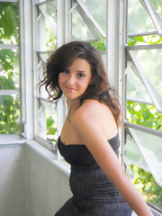 Gray headed lady xxx pics