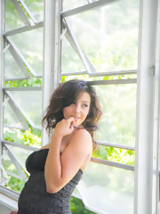 Gray headed lady xxx pics