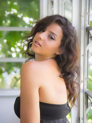 Gray headed lady xxx pics