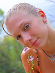 Over fifty years old mother erotic pics