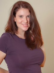 Over fifty years old mother porn pics