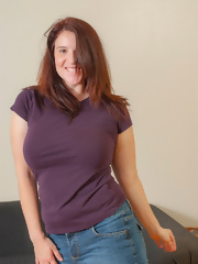 Over fifty years old mother porn pics