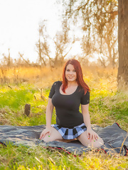 Wrinkled missis erotic pics