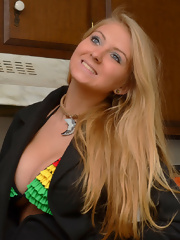 Wrinkled missis xxx pics