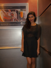 Wrinkled woman erotic pics