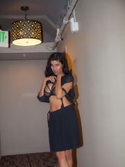 Wrinkled woman erotic pics