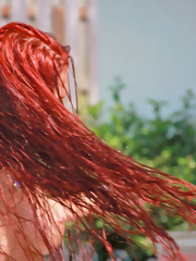 Wrinkled woman xxx pics