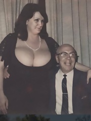 free_mature_pics_2025_12287845