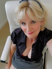 free_mature_pics_2025_12287850
