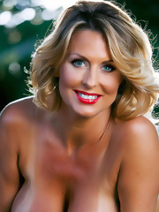 mature_2025_free_1188243