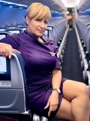 mature_2025_11999826
