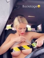 mature_2025_11999827