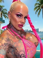 mature_2025_11999828