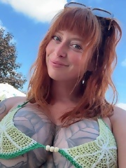 mature_2025_11999828