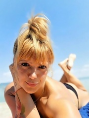 mature_2025_11999835
