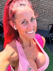 mature_sex_2025_1182734