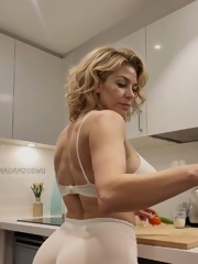 mature_sex_2025_1182734