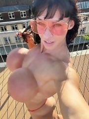 mature_sex_2025_1182736