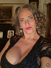 mature_sex_2025_1182736