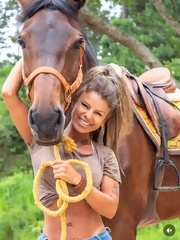 mature_sex_2025_1182736