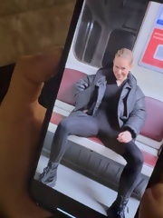 mature_sex_2025_1182737