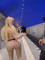 mature_sex_2025_1182738