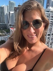 mature_sex_2025_1182738