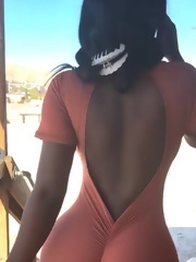 mature_sex_2025_1182738