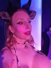 mature_sex_2025_1182738