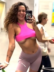 mature_sex_2025_1182739