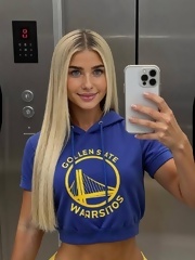 mature_sex_2025_1182739