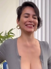 mature_sex_2025_1182739