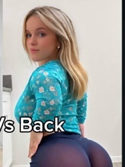 mature_sex_2025_1182739