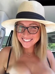 mature_sex_2025_1182740