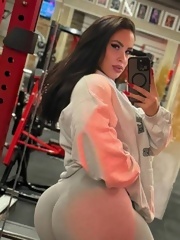 mature_sex_2025_1182740