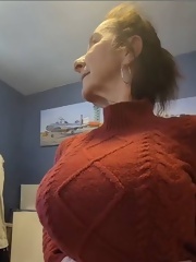 mature_sex_2025_1182741