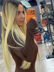 mature_sex_2025_1182742