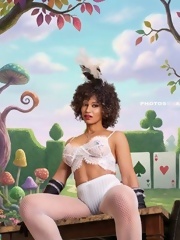 mature_sex_2025_1182742