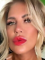 Age mature lady beautiful xxx pics