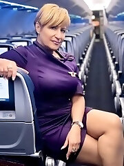 Mature hot xxx pics