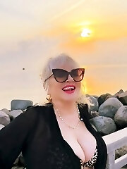 Mature fresh xxx pics