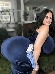 Mature fresh xxx pics